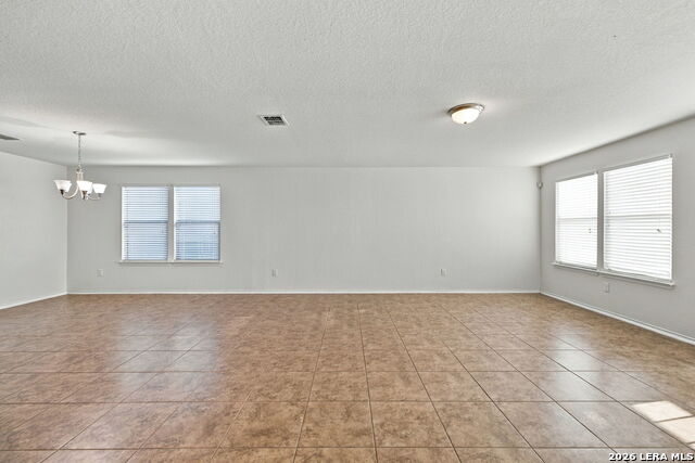 7563 Copper Kettle Property Photo 11