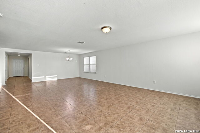 7563 Copper Kettle Property Photo 12