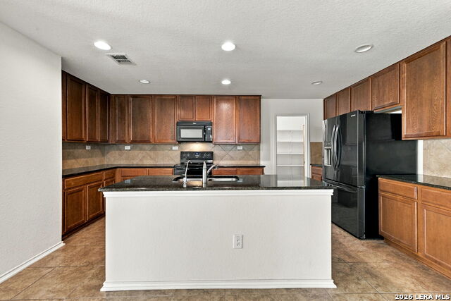 7563 Copper Kettle Property Photo 13