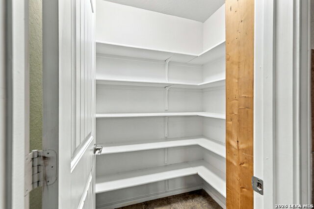 7563 Copper Kettle Property Photo 14