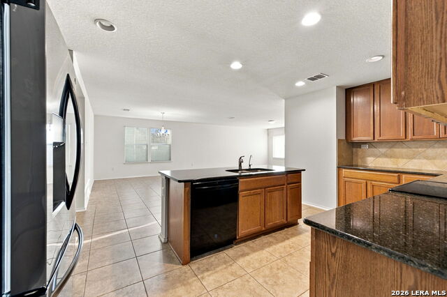 7563 Copper Kettle Property Photo 15