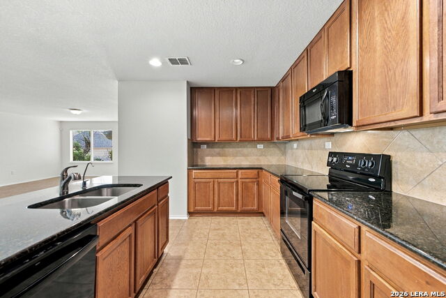 7563 Copper Kettle Property Photo 16
