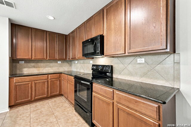 7563 Copper Kettle Property Photo 17