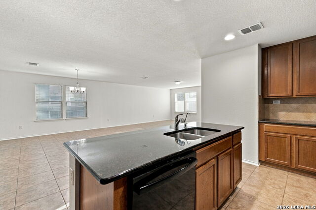 7563 Copper Kettle Property Photo 18