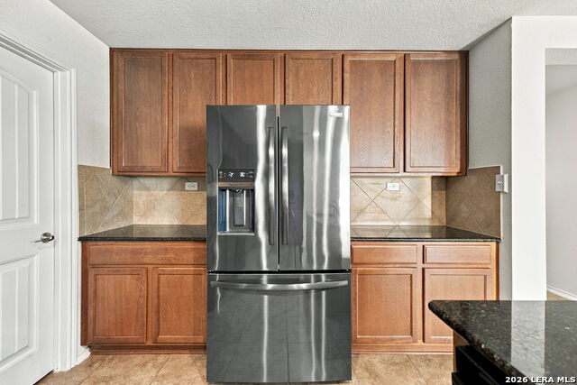 7563 Copper Kettle Property Photo 19