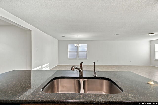 7563 Copper Kettle Property Photo 20