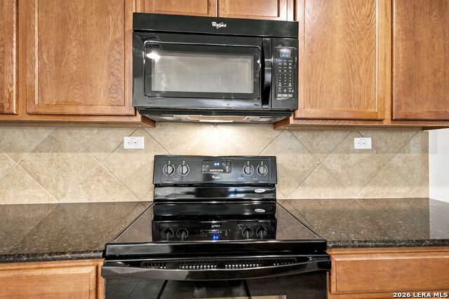 7563 Copper Kettle Property Photo 21