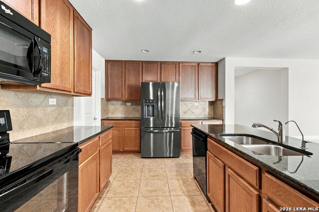 7563 Copper Kettle Property Photo 22