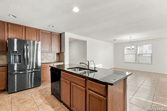 7563 Copper Kettle Property Photo 23