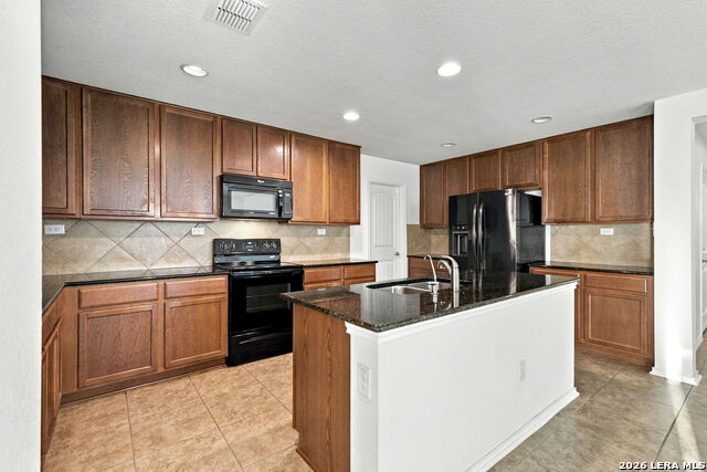 7563 Copper Kettle Property Photo 24