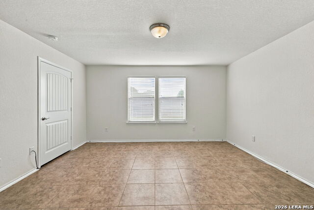 7563 Copper Kettle Property Photo 25