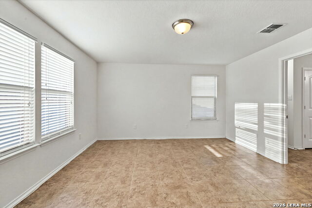 7563 Copper Kettle Property Photo 26