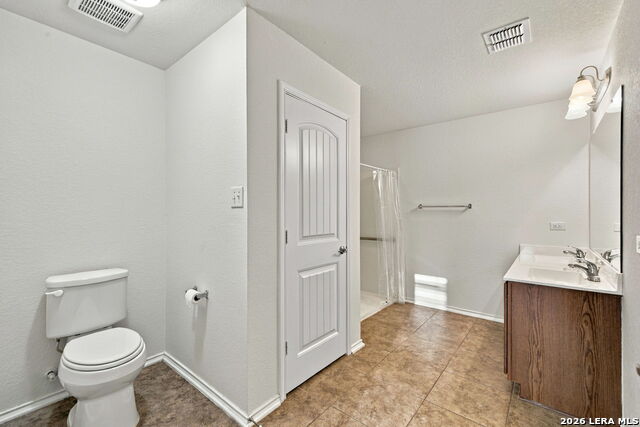 7563 Copper Kettle Property Photo 27