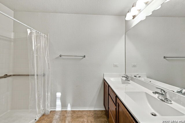 7563 Copper Kettle Property Photo 28