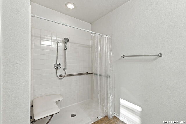 7563 Copper Kettle Property Photo 29
