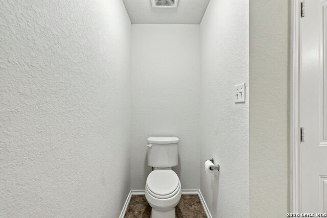 7563 Copper Kettle Property Photo 30