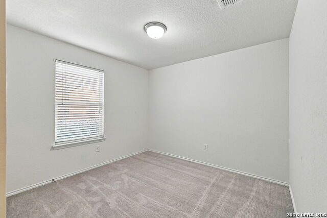 7563 Copper Kettle Property Photo 32
