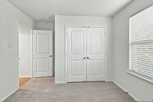 7563 Copper Kettle Property Photo 33