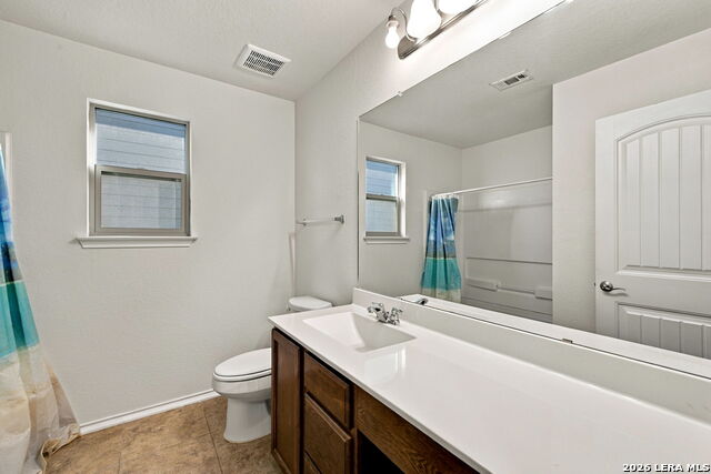7563 Copper Kettle Property Photo 34