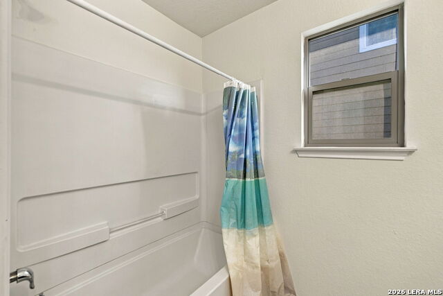 7563 Copper Kettle Property Photo 35