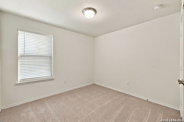 7563 Copper Kettle Property Photo 36