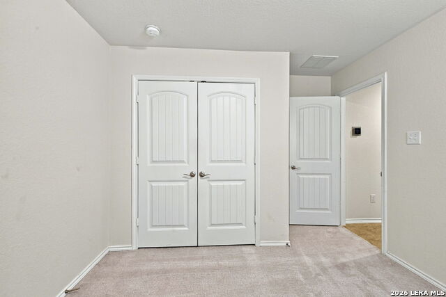 7563 Copper Kettle Property Photo 37