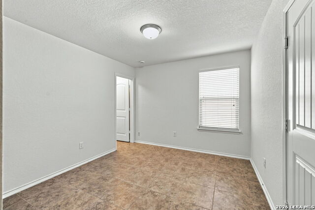 7563 Copper Kettle Property Photo 38