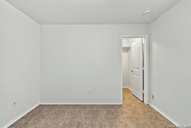 7563 Copper Kettle Property Photo 39