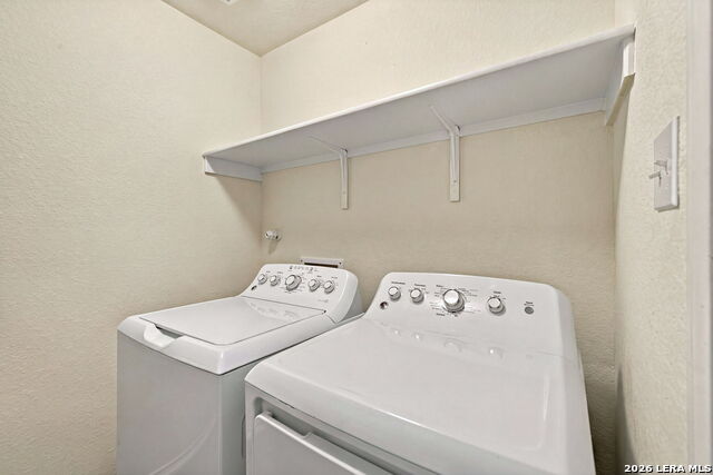 7563 Copper Kettle Property Photo 40