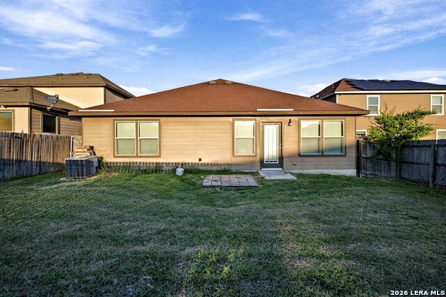 7563 Copper Kettle Property Photo 41