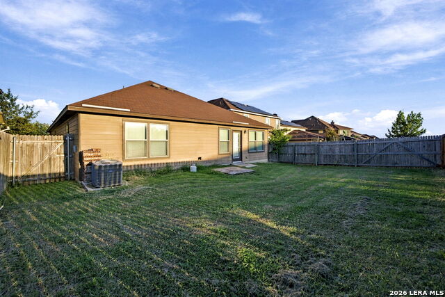 7563 Copper Kettle Property Photo 42