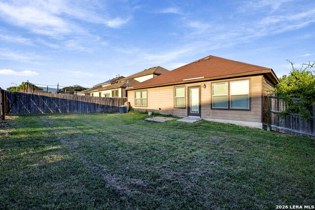 7563 Copper Kettle Property Photo 43