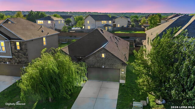 7563 Copper Kettle Property Photo 44