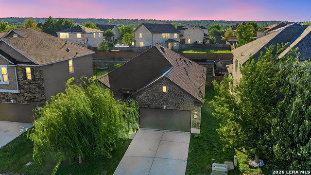 7563 Copper Kettle Property Photo 45