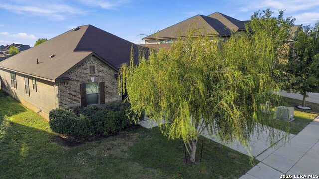 7563 Copper Kettle Property Photo 46