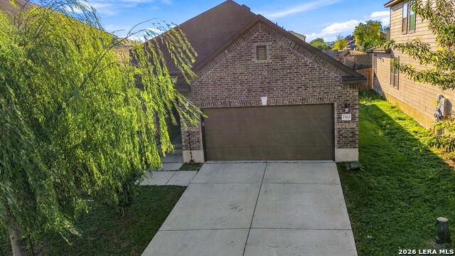 7563 Copper Kettle Property Photo 47