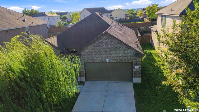 7563 Copper Kettle Property Photo 48