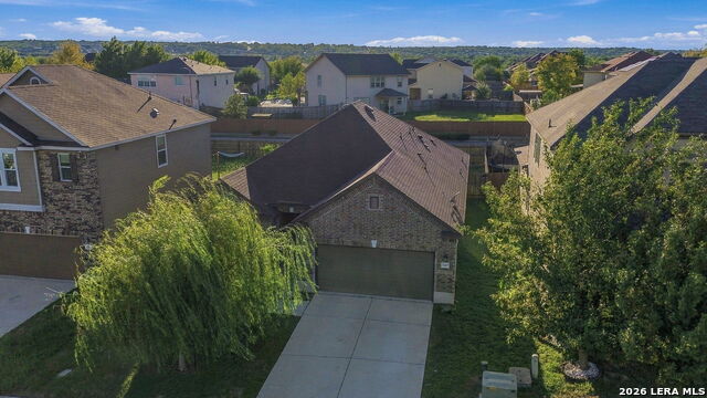 7563 Copper Kettle Property Photo 49