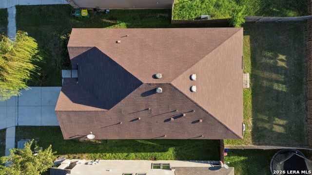 7563 Copper Kettle Property Photo 50