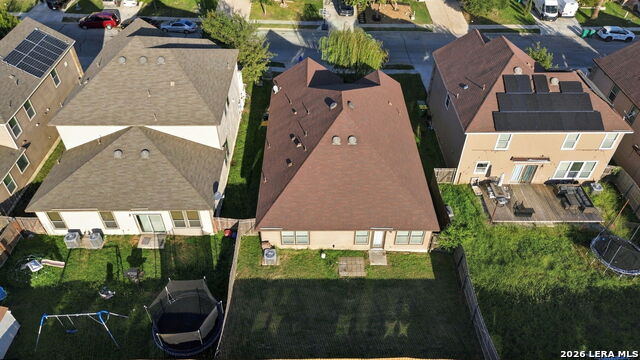 7563 Copper Kettle Property Photo 51