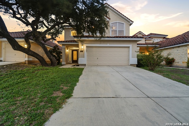 1331 Pinnacle Fls Property Photo 2