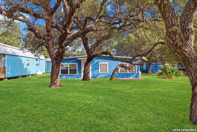 119 Palm St Property Photo 4