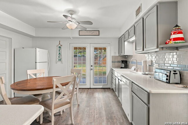 119 Palm St Property Photo 8
