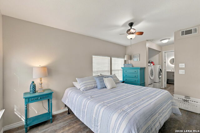 119 Palm St Property Photo 12