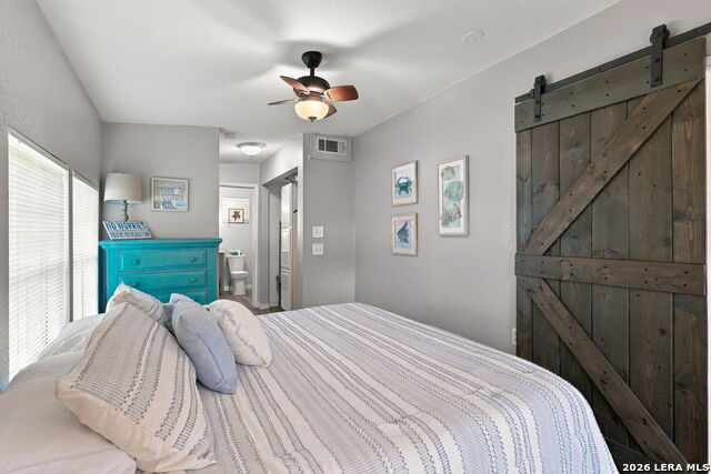 119 Palm St Property Photo 13