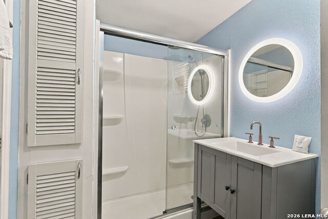 119 Palm St Property Photo 15