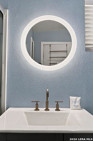 119 Palm St Property Photo 16