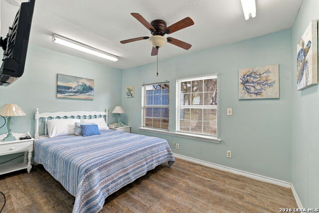 119 Palm St Property Photo 19