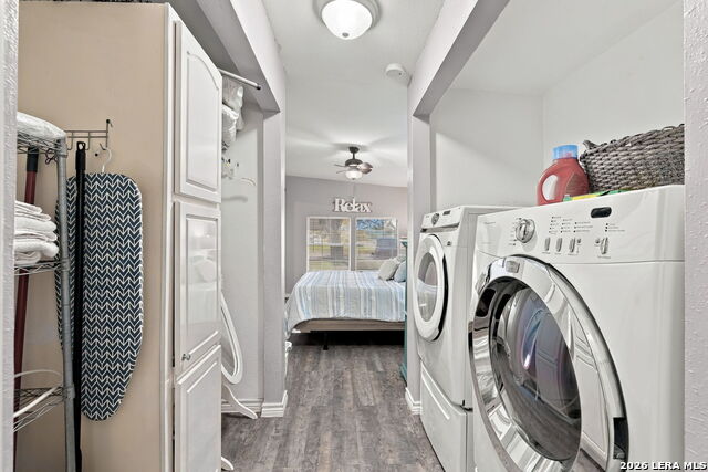 119 Palm St Property Photo 22