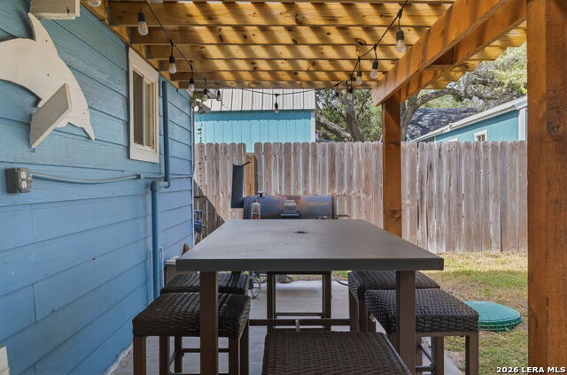 119 Palm St Property Photo 25